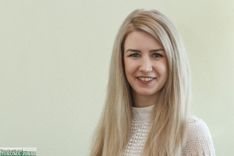 No sapņa līdz pelnošam biznesam