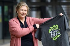 Var sākt pieteikt talkas vietas!