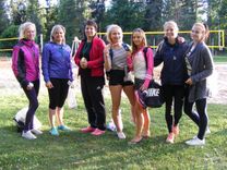 Pludmales volejbols Irlavā – jau pusē /FOTO/