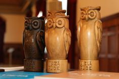 Skolu reitingā iekļuvušas Tukuma vidusskolas un Pūres pamatskola