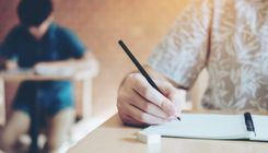 Kurš varēs saņemt atbrīvojumu no valsts pārbaudījumiem