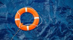 Slīkoņu glābšana ir pašu slīcēju rokās!