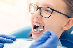 Šodien, 2. februārī, plāno apstiprināt pašvaldības budžetu