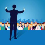 Tukuma domes darbiniekiem aizliedz piedalīties priekšvēlēšanu aktivitātēs; Ministrija pieprasīs paskaidrojumus /PAPILDINĀTS 17.14/