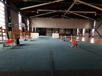 Brīvi pieraksta laiki vakcinācijai vēl šonedēļ Alūksnē, Jēkabpilī, Madonā, Ventspilī, Tukumā un Rīgā