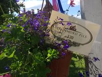 Jaunmokas svin 120. dzimšanas dienu