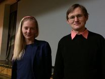 Darbu sāk Tukuma konsultatīvā padome