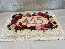 Tukuma draudze svin jubileju/FOTO/