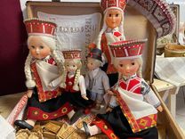 Tukuma Audēju darbnīcā izstāde – "Lobs ar lobu sasatyka"