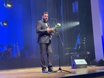 Pasniegtas Tukuma novada Uzņēmēju Gada balvas