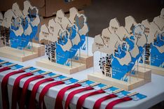 Kā «BMX Tukums» veicās sacensībās Mārupē