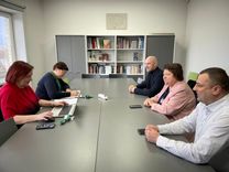 Arī Tukumā sāk iesniegt vēlēšanu sarakstus/Papildināts  8. aprīlī/