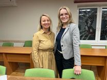 Pirmajā Tukuma iedzīvotāju konsultatīvās padomes sēdē