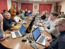 Pieņemts Tukuma novada 2026. gada budžets 