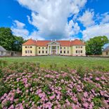 Durbes pils Pagalma svētki