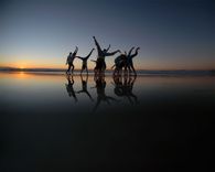 Piesakies apmācībām «1+1=5?» krievvalodīgo jauniešu iekļaušanai