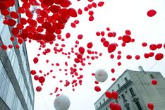 «Lattelecom» atver 2000 bezmaksas Wi-Fi punktus visā Latvijā