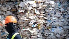 Izsludināts Jauno vides reportieru konkurss