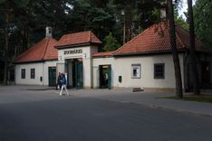 Rīgas Zooloģiskajam dārzam – 101