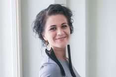 Tukuma 3. pamatskolu vadīs Zane Štāla