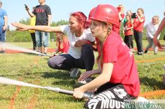 Kā zantenieki svētkus svinēja