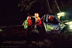 Dubļu braucēji tiekas Zantē