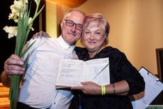 Zelmeņu skolas salidojumā 17. septembrī