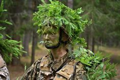 Jaunieši aicināti pieteikties valsts aizsardzības dienestam regulāro spēku vienībās un Zemessardzē