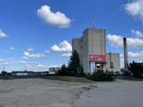 Vertikāles gaisa šovs – Zemītes ielā