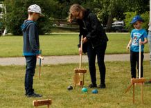 Zinību dienā aicina atzīmēt arī Jaunmokās