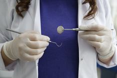 Kā atrast sev piemērotāko zobārstu dažādos dzīves posmos