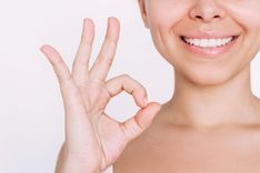 Zobu venīri vai balināšana – ko izvēlēties?