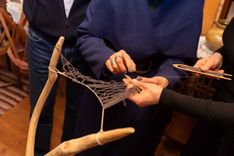 Jūrmala un Tukums sadarbosies nemateriālā kultūras mantojuma saglabāšanā