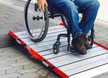 Iedzīvotāji vēlas ne tikai runas, bet arī darbus