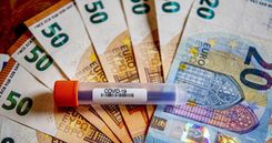 Pagarināts dīkstāves pabalsta pieteikšanas termiņš  uzņēmumu darbiniekiem un paplašināts tā saņēmēju loks