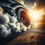 Ceļi šauri un ceļi plati...