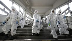 Jūs jautājāt: Vai saslimušie arī Tukuma novadā?