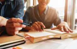 Atvērta pieteikšanās mācībām pieaugušajiem ES fondu projektā