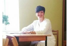 Osteorefleksoterapija – Nobela prēmijas cienīga ārstniecības metode*, kas palīdz atgūt dzīves kvalitāti