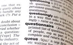 Vidusskolēni aicināti pieteikties angļu valodas konkursam  «VārdZinis 2014»