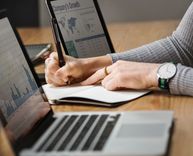 Kā pārliecināties, ka esi izvēlējies īsto aizdevēju