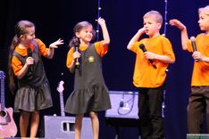 «No baroka līdz rokam» Tukumā