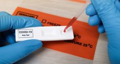 Vēl viens brīdinājums vilciena pasažieriem – jānovēro pašsajūta