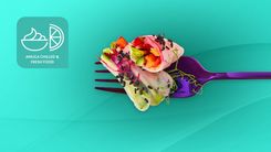 Pārtikas ražotāju izstādē Vācijā pārstāvēti  arī Tukuma novada uzņēmumi