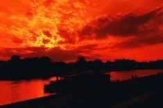 Apokalipse un apdrošināšana – BALTA saņēmusi lūgumu apdrošināt pret pasaules galu