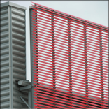 Ārējās žalūzijas – energoefektivitātes atslēga