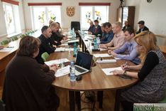 Ko par ārkārtas stāvokli spriež novadu vadība? (PAPILDINĀTS)