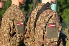 Trakiem laikiem traki risinājumi