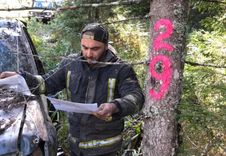 Par atbildīgu darbu, patriotismu un vaļaspriekiem