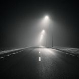 Turpinām slidināties